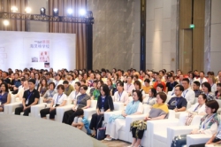 2019ơʦϺó